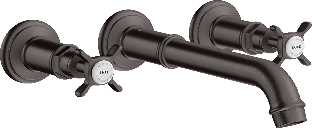 3d9a91d17471e55f88aa61a4bd27b94d