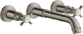 1c65b525ab559de2c3920e2f8ce64655
