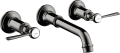 d988b3072d2c2cd294d189032b83add5