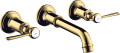 10f5fc32d27f4e78fde836f2a14d1da5