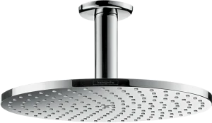 Hansgrohe DESZCZOWNIA RAINDANCE S 240MM SUFITOWA