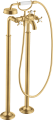 10ca18afb87819346e0e5e573c352d54