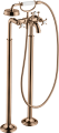 036b0afaa78db9f24cd685dbb44c4651