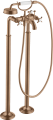 03f192eec5b5e3d00c3b50613605dff1