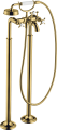8905ec03e42eb4119d8c1c15fc473992