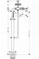 c435d7681775a6e195f89a54e528ff5c