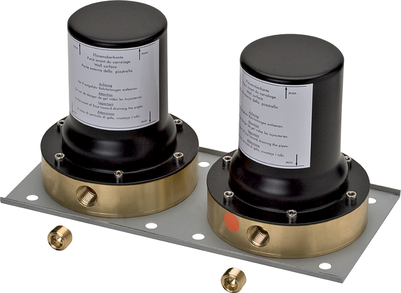 0e6fdc35b30bf003d501f7c07427965d