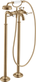 542a43217607cbc12f87aca6fc16dca0