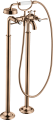 4bb8cec542183cf5a27b6212f540487e