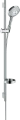 3348e04f1585bd791e855a6857e91740
