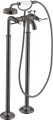 0c2b3f141b5ff9039ef42e2478505250