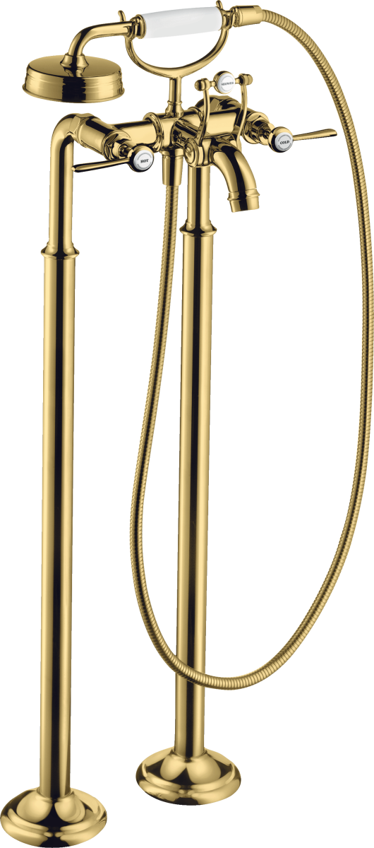 97be8281d8aa3e80abdb6c01d797208e