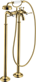 97be8281d8aa3e80abdb6c01d797208e