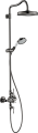 3fd7070928106c77391b6f28fd38b07a