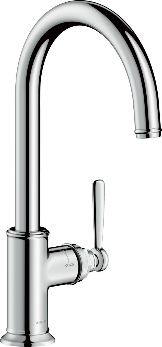 1fb4d7a88da20ba8929d8f55fe3e2f9e