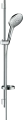 a16fb5775211082d00b96d779ce354da