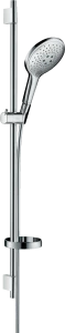 Hansgrohe ZESTAW NATRYSKOWY RAINDANCE SELECT S 150 90CM