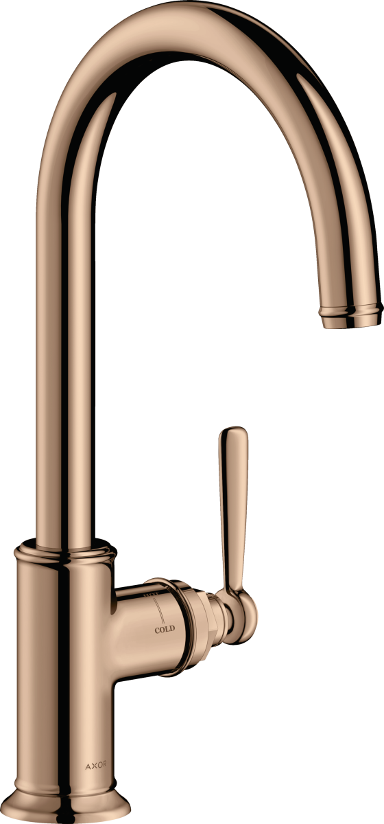 15d4d1cd9f28b3ceef767ded2cf2d26b