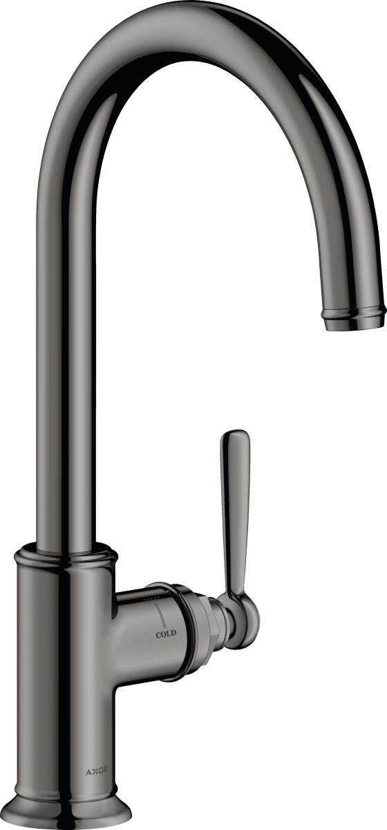 e2c980e668c24745cbcc4a0ef8400c91