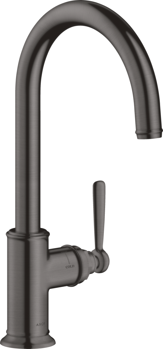 1a6257fcb64f9a98ae3796ad54c7c75f