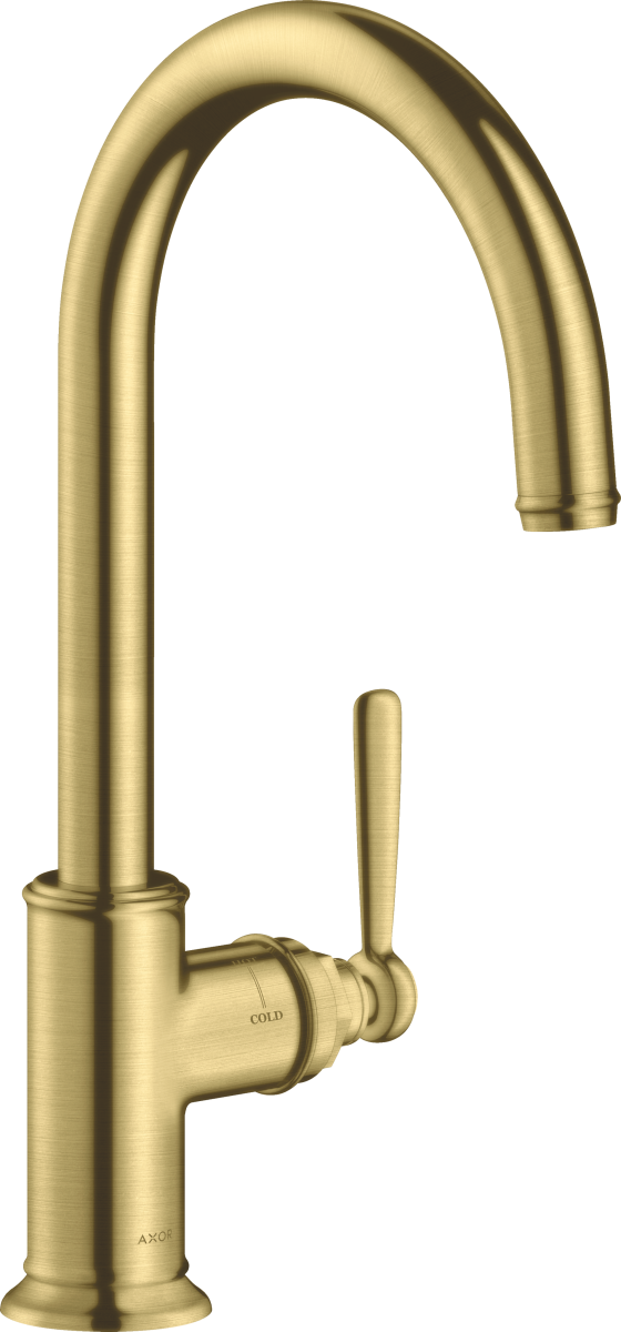 9472f765690a3131aad0d2a96975d722