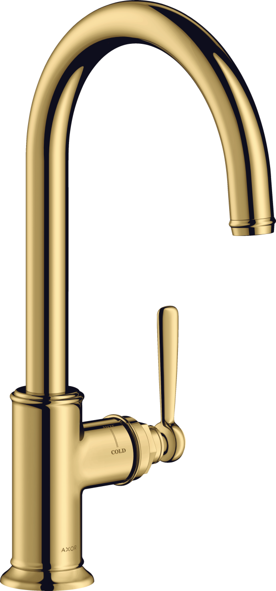 2e1a2c2e18abdae46c33227af9d8a621