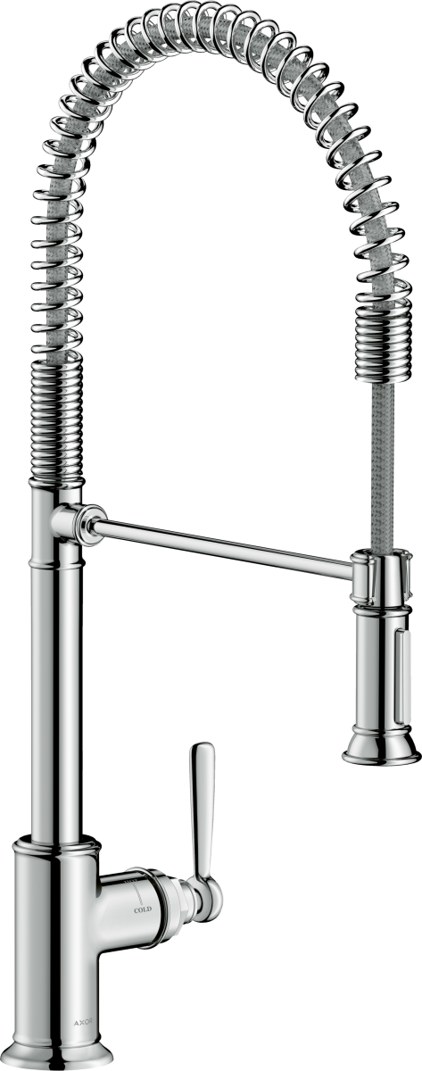 562e1d5b9cabeea9be4db1cb676958f1