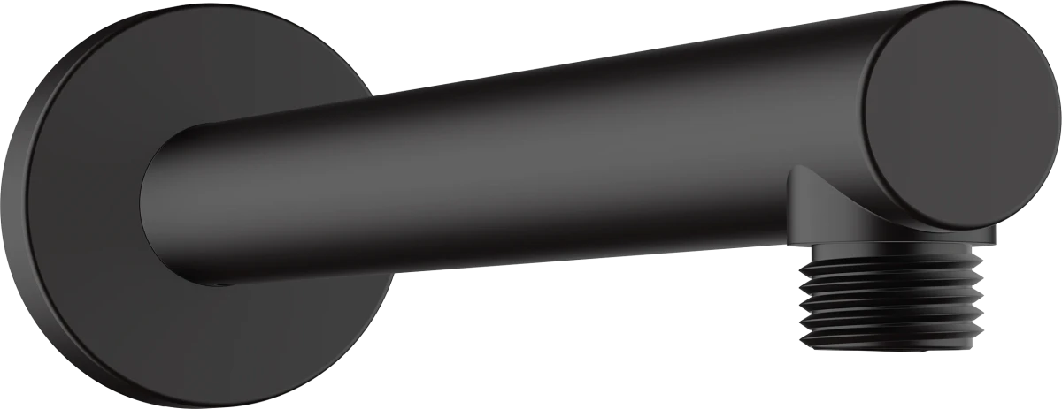cdf95e0963e8f6612452ca58e5a1d528