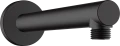 cdf95e0963e8f6612452ca58e5a1d528