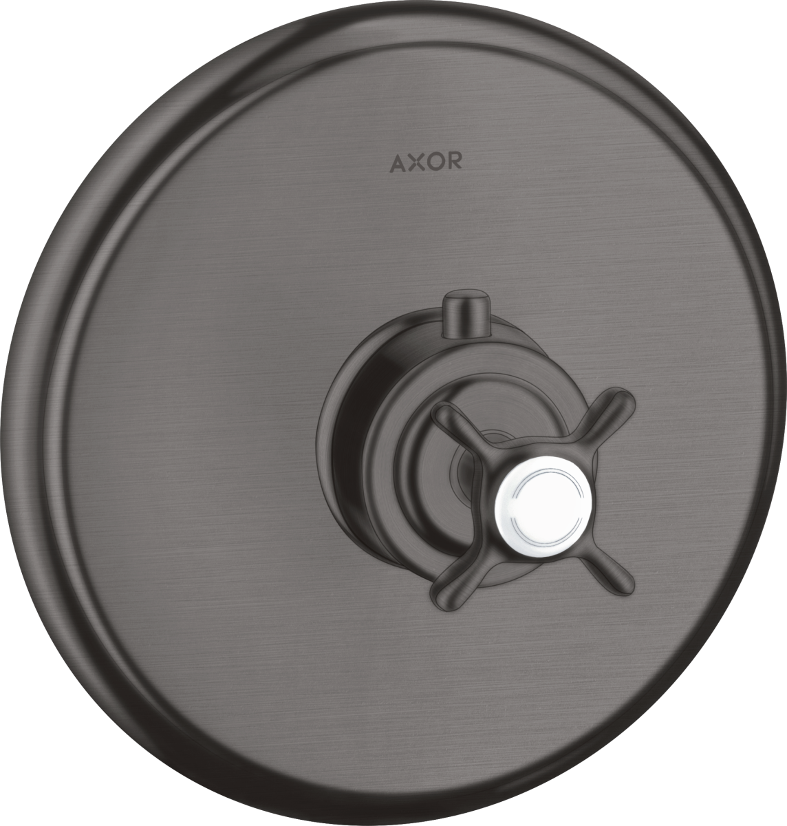 a3826ff9bd1c94d15d00749fe6e50e47