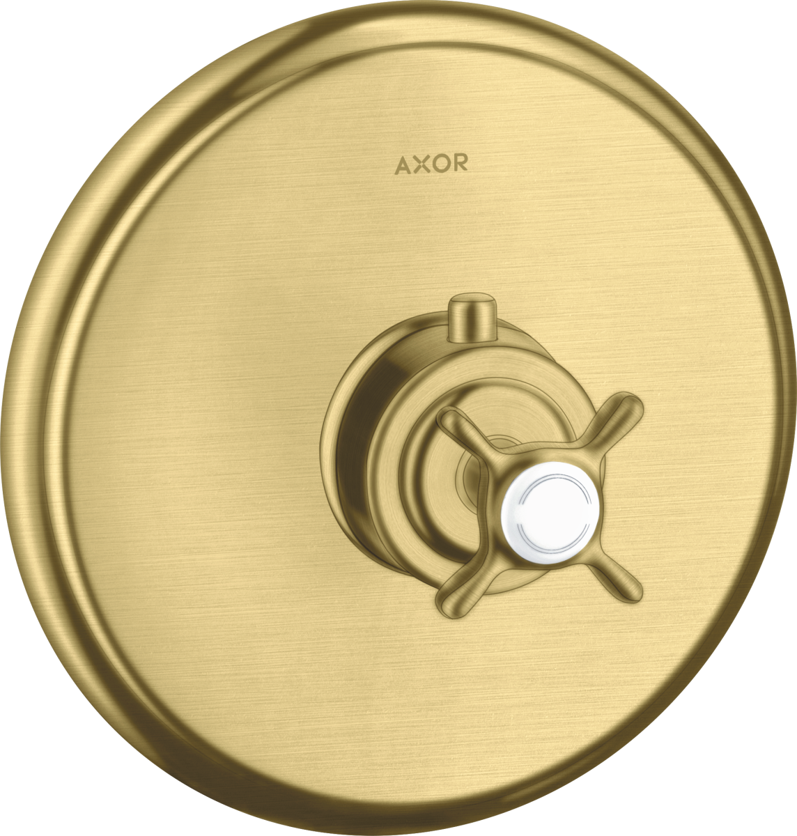bd5ec500de89a002c4cd4d806ab0be1e