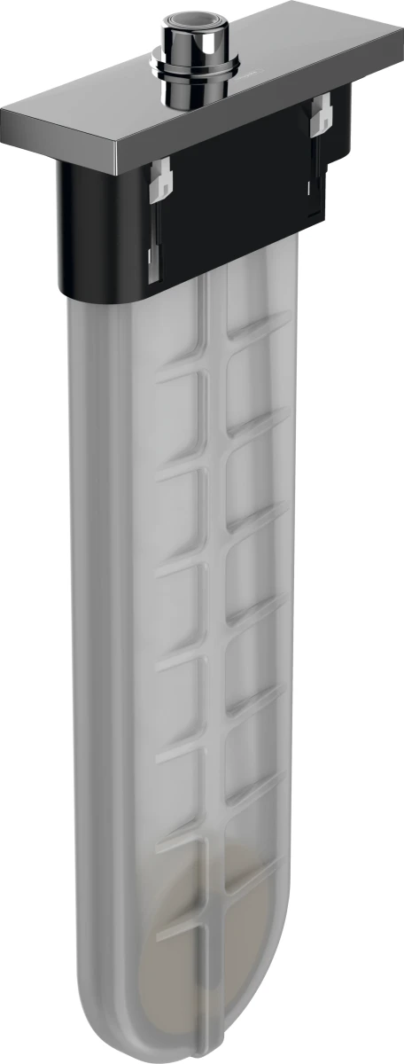 975e77b218635646b4f811361ff08e39