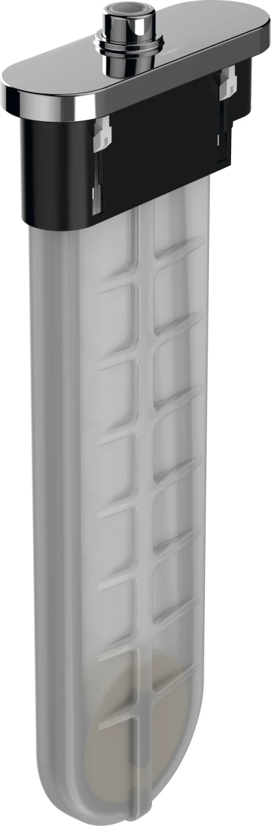 e58a8da25623da76326061b562587083