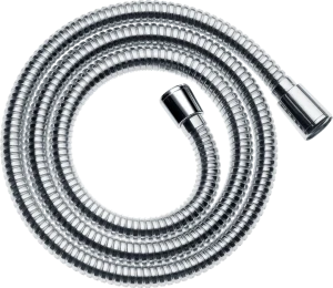 Hansgrohe WĄŻ NATRYSK. 125 CM  SENSOFLEX