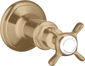 d625f944e5dddb1ce86141decfa70a83