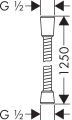 8b607303a9f0c05c736e398a55dc08e6