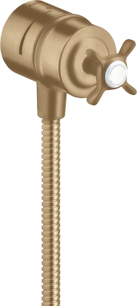 a1a69e985c6d0225153a8de1e8ef4e9c
