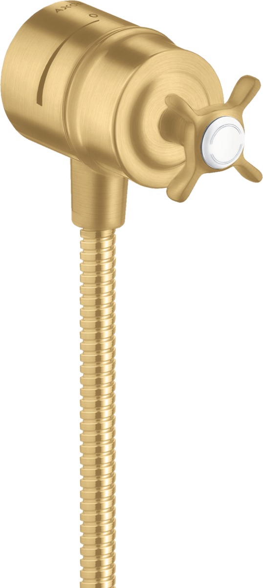 17a47bbf2f455d2bd5aa76c7faf2c9cb