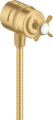 17a47bbf2f455d2bd5aa76c7faf2c9cb