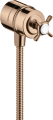 c2f107cb51a1167bbe2d60c7c72de457