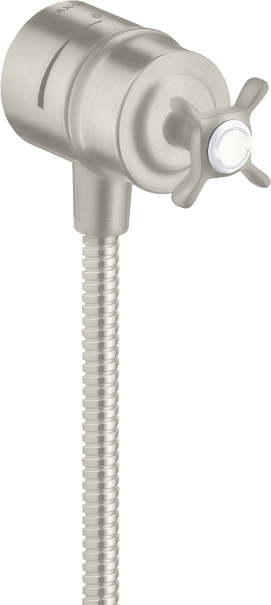 9c6aede5ad1acd7c494ecdbed3429bf2
