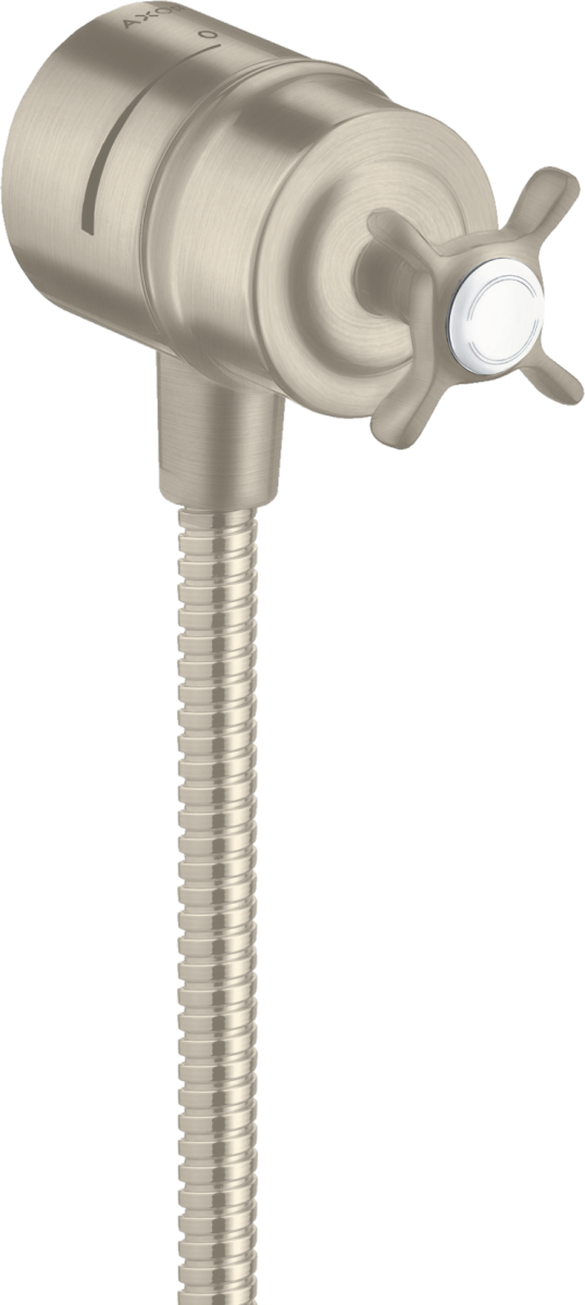 0e9ac3001e63a241d28a4d66af59b0ea