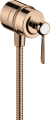 b1d56dc967b5dd3a33fe8f86dfe7c1cd