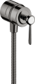 baa31e1f2fb4fcabf5e955d95440cbe5