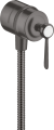 06ed45723d73693b7e1a3433e61d40de