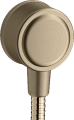 e2c4b2dab145c8d97a89477a57d81c3b