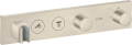 1b382d99cf91fbd38dafa395a2e60f02