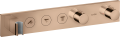 2669ab24f3458067fae53863448fd4f9