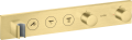 b4b2835c1873eb1f57d3d8dbed61bd37