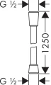 2a3cd62f3d510bbfca8e5f4a962fef29